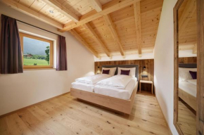 Schartnerhof Ferienwohnung Thymian Völs Am Schlern